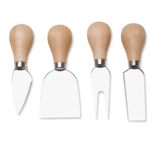 Cheese Utensils - Charceuterie