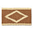 Diamond Hollander Coir Mat