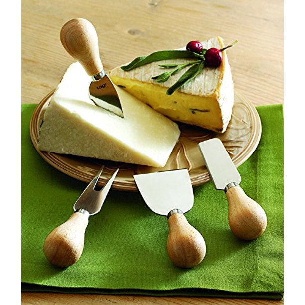 Cheese Utensils - Charceuterie