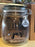 Teacher learning jar set