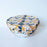 Single Beeswax Wrap