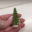 Mini Tree SET/24 G12592 GREEN