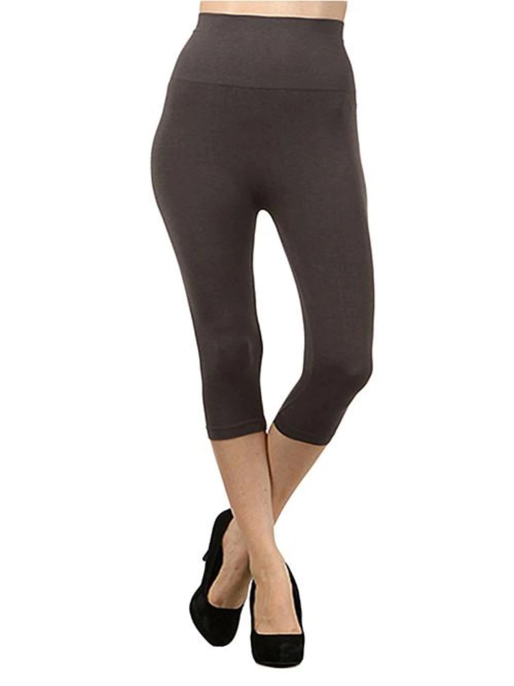 Tummy Tuck Leggings