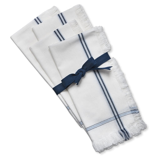 Summer house table linens