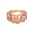 Moonlight Tealight Pink