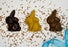 Easter Bunny Chocolates
