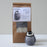 Learn to Felt Kit